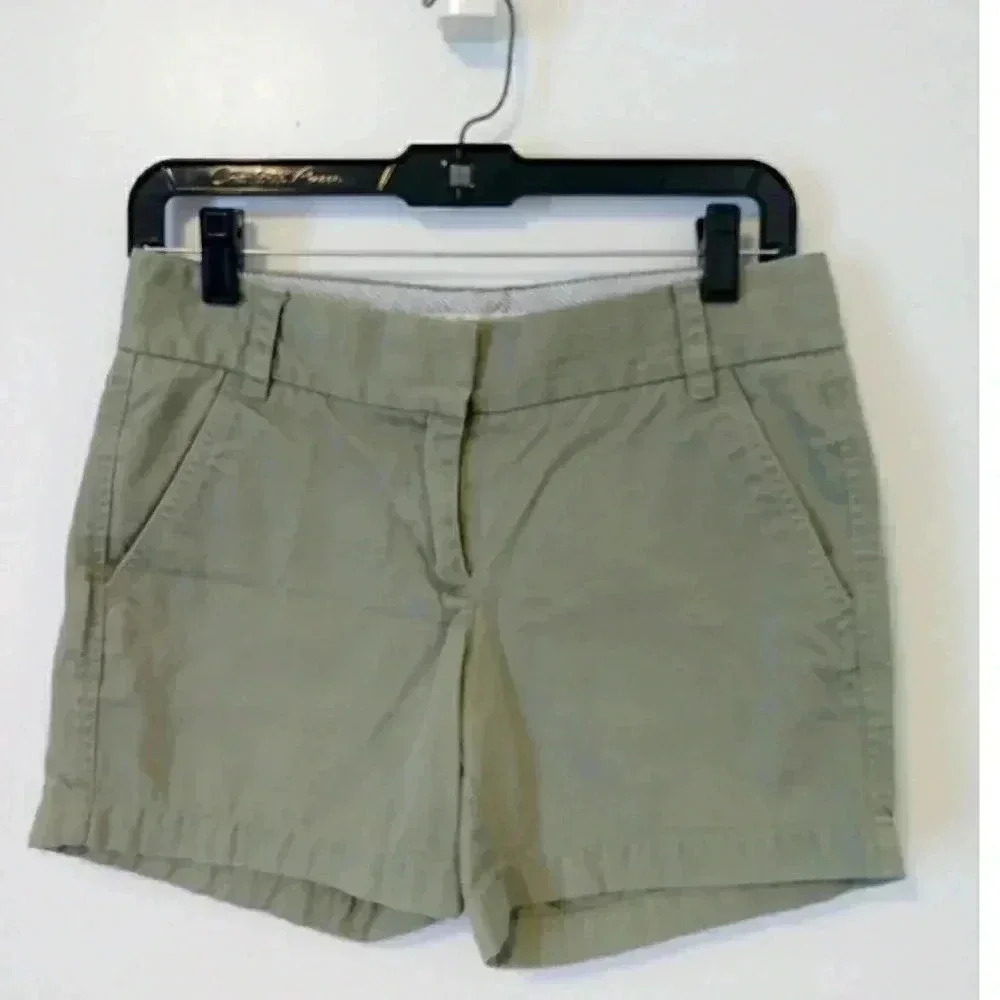 J. Crew | 0 - Picture 2 of 4